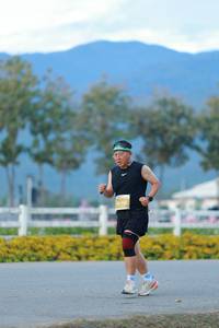 BIB: 
                            <button type="button" onclick="openModal(27852763)" class="btn btn-primary btn-sm float-right btn-popup" data-toggle="modal" data-target=".modal-high-quality">
                        <i class="fas fa-shopping-cart"></i> Add to Cart
                    </button>
                                            <button type="button" onclick="isThisMe(27852763, true)" class="btn btn-success btn-sm float-right btn-popup btn-isme hidden" data-toggle="tooltip" data-placement="bottom" title="นี่คือรูปของคุณใช่ไหม คลิกที่นี่เพื่อเอาเข้าอัลบั้ม">
                        <i class="fas fa-plus"></i> Add to album
                    </button>
                    <button type="button" onclick="isThisMe(27852763, false)" class="btn btn-warning btn-sm float-right btn-popup btn-isnotme hidden">
                        <i class="fas fa-ban"></i> Remove from album
                    </button>